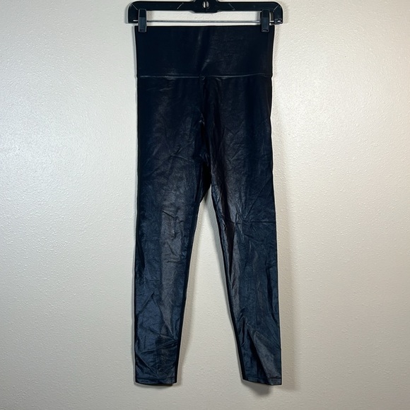 Carbon38 Legging in Takara Shine Size Small - Picture 3 of 8